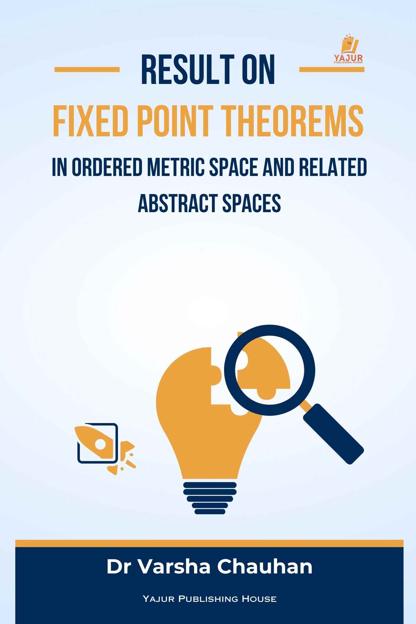 1Dr.Varsha Chohan (2)